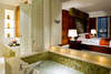 Plaza Athenee Bangkok Hotel 